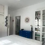 Casita Matilda Apartman Puerto del Carmen
